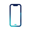 スマホ対応