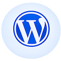 WordPressで更新しやすい